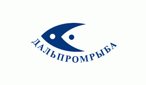 Дальпром